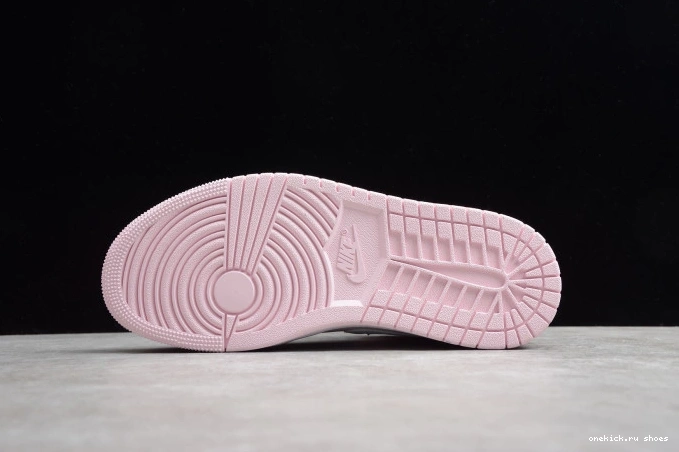 Rep Pink CW5379-600 1 Air Jordan Digital Mid 0821